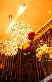 Туры в отель AnyueHotel