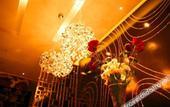 Туры в отель AnyueHotel