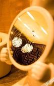 Туры в отель AnyueHotel