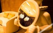Туры в отель AnyueHotel