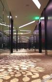 Туры в отель AnyueHotel