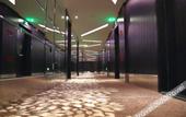 Туры в отель AnyueHotel