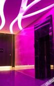 Туры в отель AnyueHotel