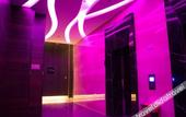 Туры в отель AnyueHotel