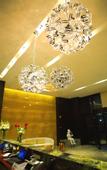 Туры в отель AnyueHotel