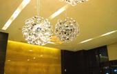 Туры в отель AnyueHotel
