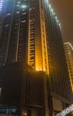 Туры в отель AnyueHotel