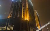 Туры в отель AnyueHotel