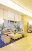 Туры в отель Chonpines Hotel (Leshan Giant Buddha)