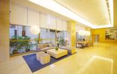 Туры в отель Chonpines Hotel (Leshan Giant Buddha)