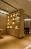Туры в отель Chonpines Hotel (Leshan Giant Buddha)