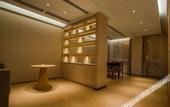 Туры в отель Chonpines Hotel (Leshan Giant Buddha)