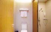 Туры в отель Chonpines Hotel (Leshan Giant Buddha)