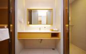 Туры в отель Chonpines Hotel (Leshan Giant Buddha)