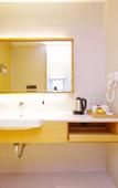Туры в отель Chonpines Hotel (Leshan Giant Buddha)
