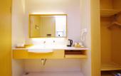 Туры в отель Chonpines Hotel (Leshan Giant Buddha)