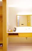 Туры в отель Chonpines Hotel (Leshan Giant Buddha)