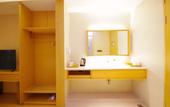 Туры в отель Chonpines Hotel (Leshan Giant Buddha)