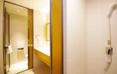 Туры в отель Chonpines Hotel (Leshan Giant Buddha)