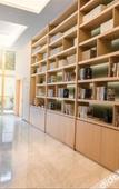 Туры в отель Chonpines Hotel (Leshan Giant Buddha)