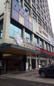 Туры в отель Chonpines Hotel (Leshan Giant Buddha)