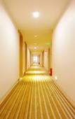 Туры в отель Chonpines Hotel (Leshan Giant Buddha)