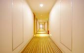 Туры в отель Chonpines Hotel (Leshan Giant Buddha)