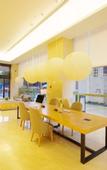 Туры в отель Chonpines Hotel (Leshan Giant Buddha)