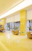 Туры в отель Chonpines Hotel (Leshan Giant Buddha)