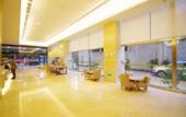 Туры в отель Chonpines Hotel (Leshan Giant Buddha)