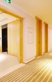 Туры в отель Chonpines Hotel (Leshan Giant Buddha)
