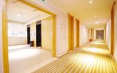 Туры в отель Chonpines Hotel (Leshan Giant Buddha)