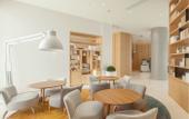 Туры в отель Chonpines Hotel (Leshan Giant Buddha)