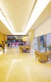 Туры в отель Chonpines Hotel (Leshan Giant Buddha)