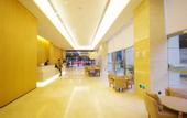 Туры в отель Chonpines Hotel (Leshan Giant Buddha)