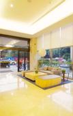Туры в отель Chonpines Hotel (Leshan Giant Buddha)