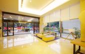 Туры в отель Chonpines Hotel (Leshan Giant Buddha)
