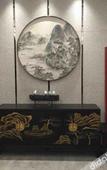 Туры в отель Chongqing Rongghui Up-Spring Alley Hotel