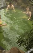 Туры в отель Chongqing Rongghui Up-Spring Alley Hotel