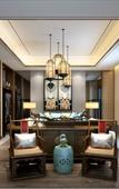 Туры в отель Chongqing Rongghui Up-Spring Alley Hotel