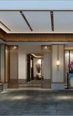 Туры в отель Chongqing Rongghui Up-Spring Alley Hotel
