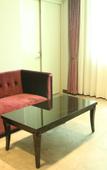 Туры в отель Fanpo Hotel