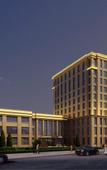 Туры в отель Lijing Hotel