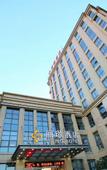 Туры в отель Lijing Hotel