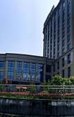 Туры в отель Lijing Hotel