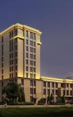 Туры в отель Lijing Hotel