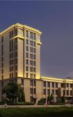 Туры в отель Lijing Hotel