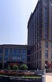 Туры в отель Lijing Hotel