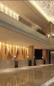 Туры в отель Lijing Hotel