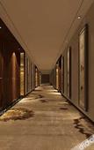Туры в отель Lijing Hotel